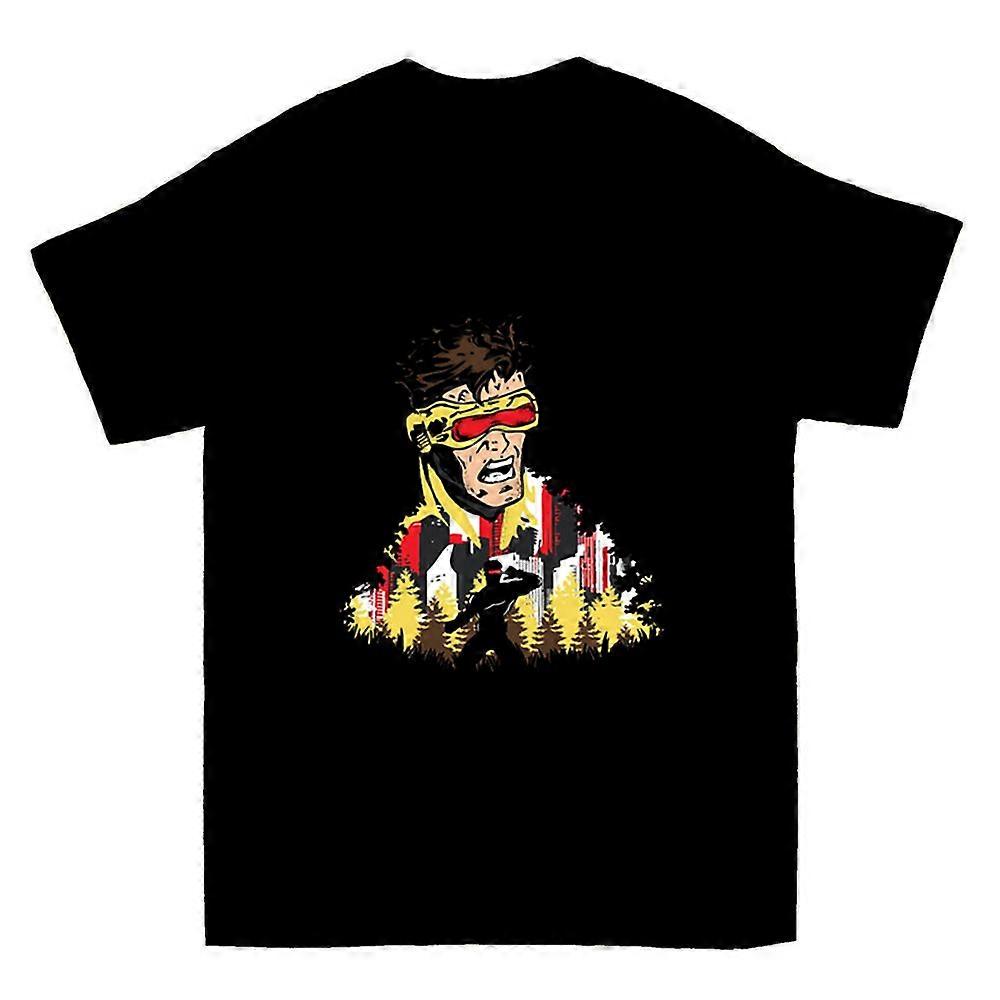 Scott T-shirt