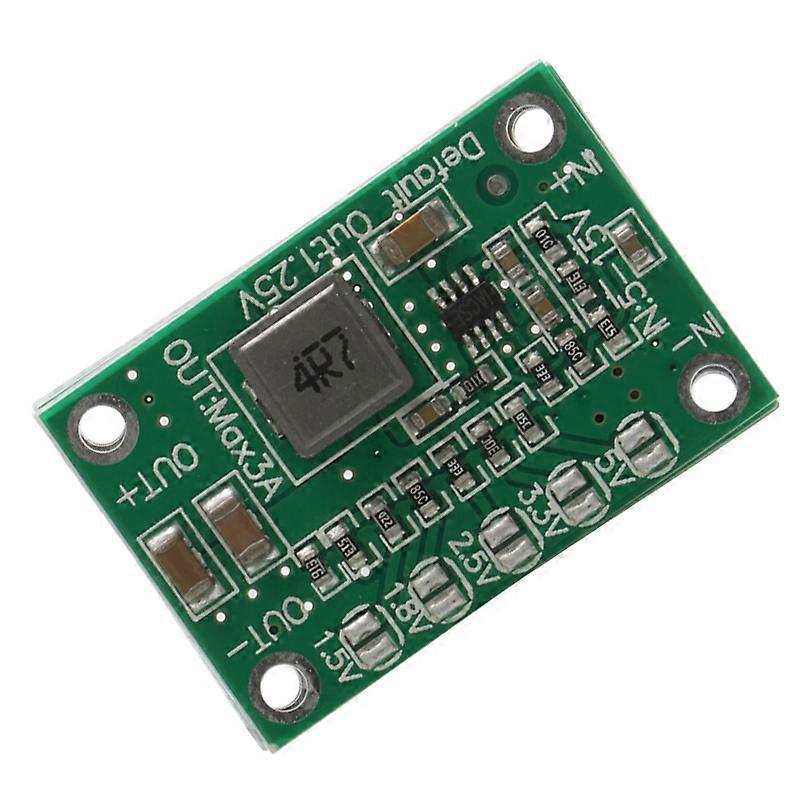 1pcs RC סימולציה סירה דינמי מכ"ם רועד מוט שרף רגיש לאור מנוע 1.5V-1.8V עבור דגם הספינה ביצוע אביזרי חלקים