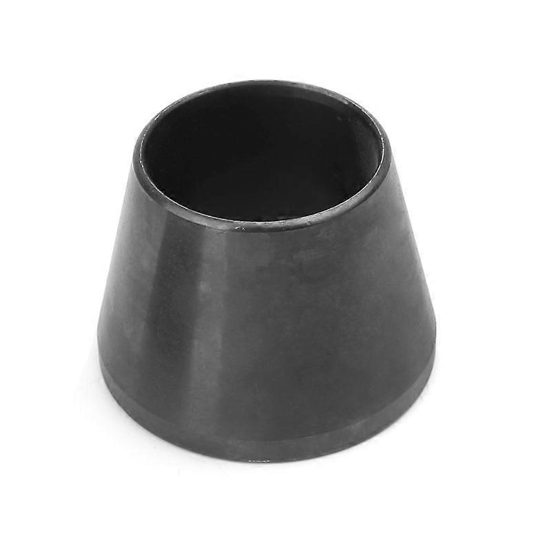 Balancer Adaptor Cone Wheel Balancers Standard Taper Cones Shaft Size 36/38/40mm