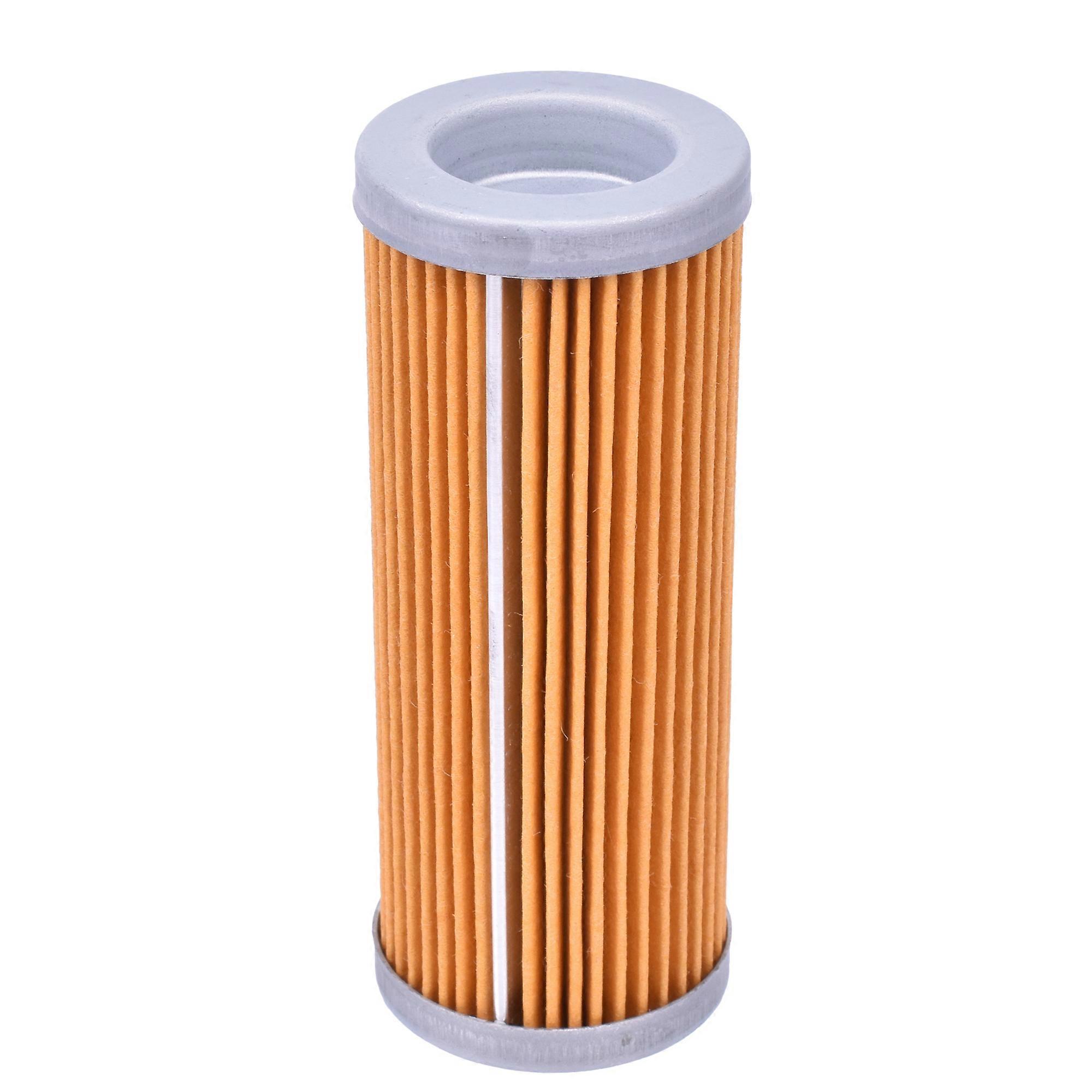 HIFLO Oil Filter for 14-23 HUSQVARNA FC250 Dirt Bike