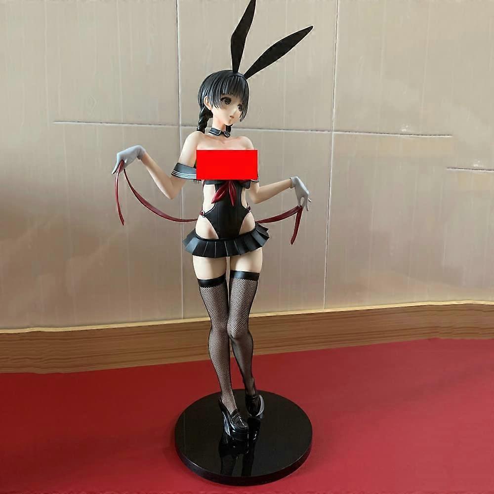 43CM Exquisite Action Figures ReLimited Edition Native BINDing  