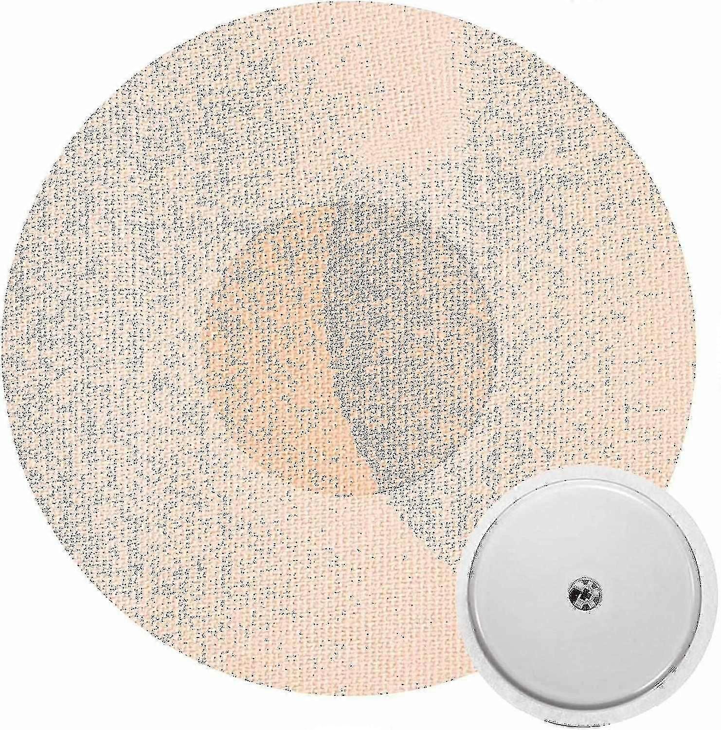 20pack Libre Sensor Covers Waterproof Freestyle Libre Sensor