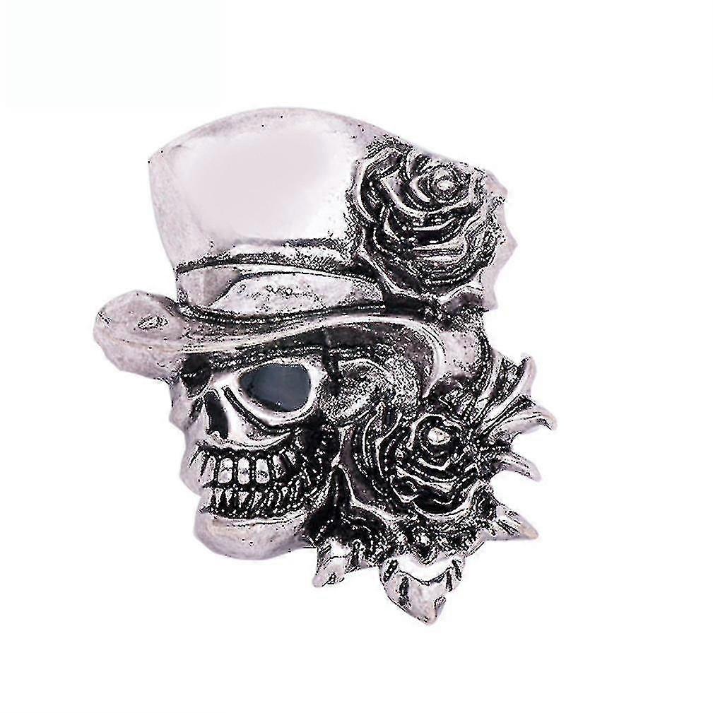 Dames Broche Broche Legering Broche Pin