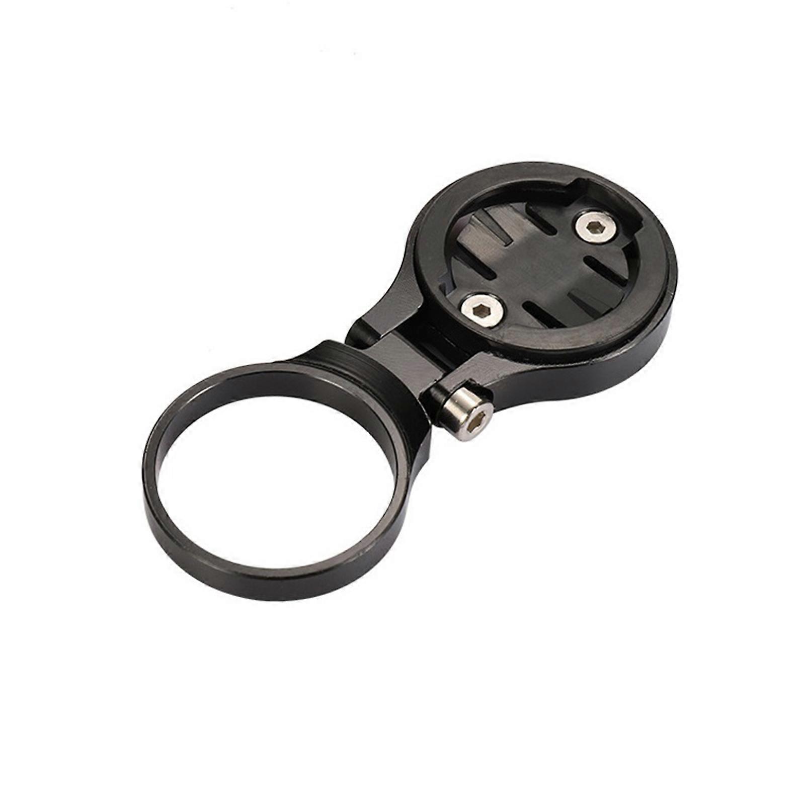 Alloy Bicycle Mount,Computer, Stopwatch, Speedometer for  Cateye