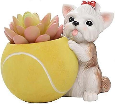 סירי קקטוס עיסת שרף מיני יצירתיים בונסאי לקישוט שולחן משרדי קישוט E