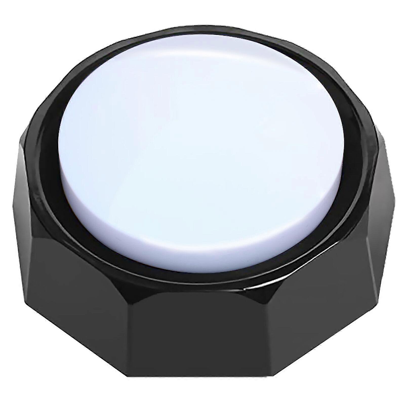 Psí výcvikové knoflíky Domácí mazlíček dárek