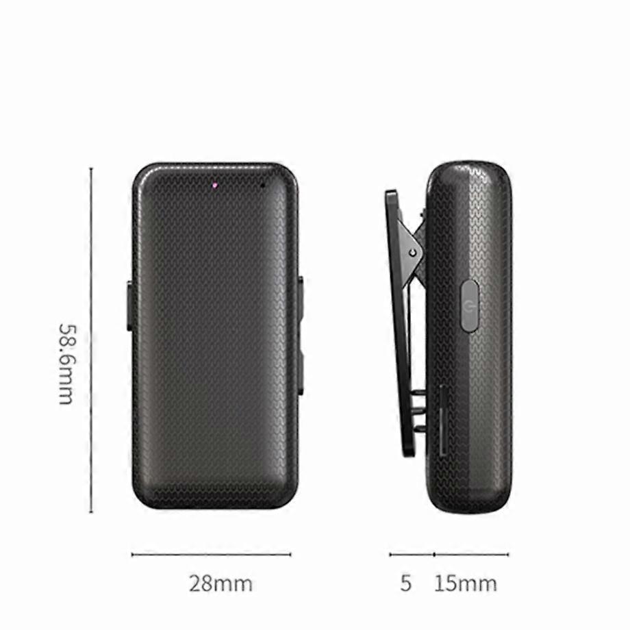 Bluetooth 5.3 Car Receiver Adapter Call 3.5mm AUX Jacks Audio Lossless Music Receiver HandsFree Call Recording Support TF Card