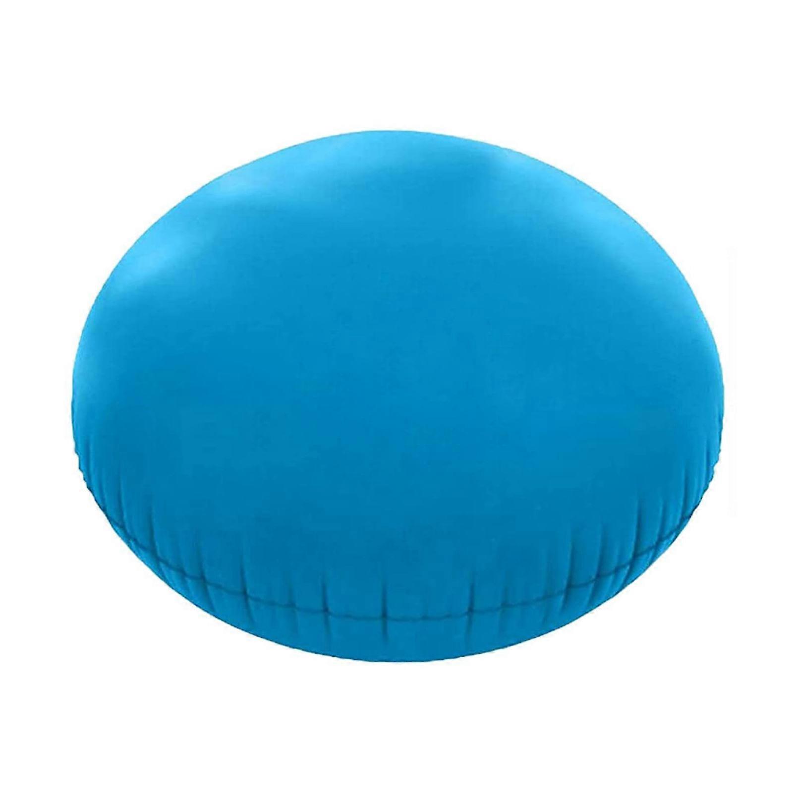 Best discount-Pool Pillow for Above Ground Pool, Winter Pool Closure Kit, Winter Pool Pillow, Super Durable & Strong, Cold Resistant