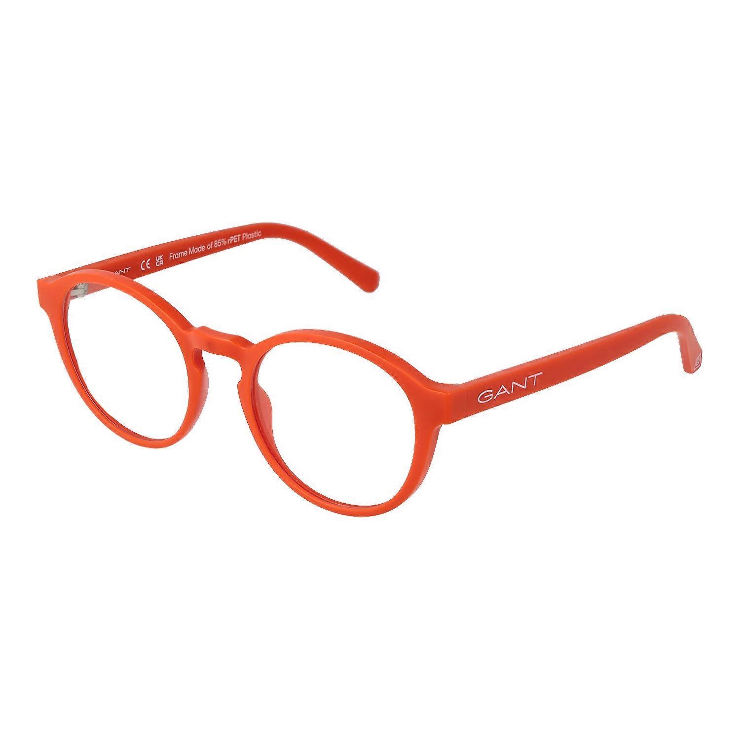 Gant Optical Frame Ga3282 043 50