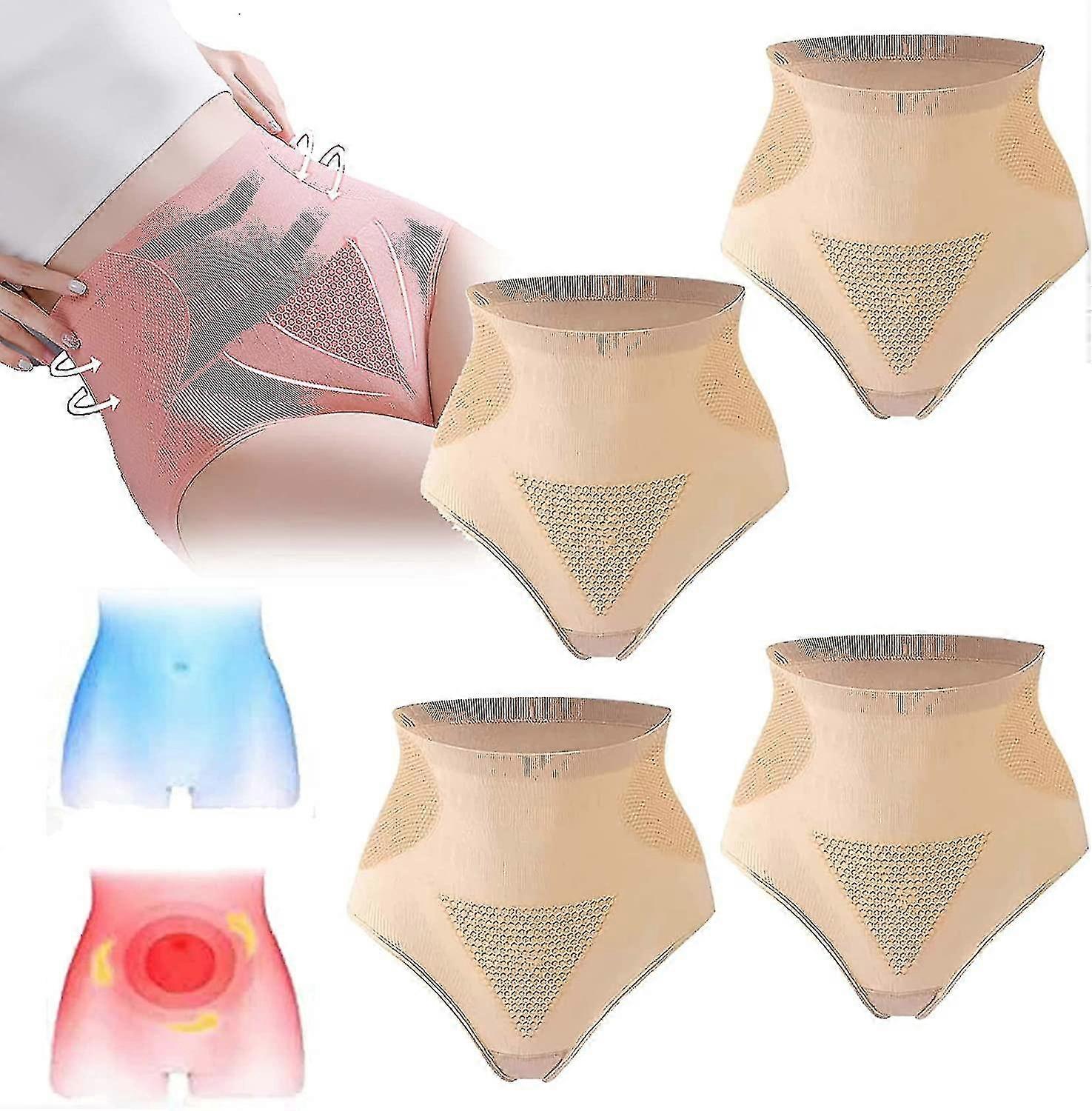 4 حزمة Slimorypro الجرافين العسل تشديد المهبل وتشكيل الجسم ملخصات ، الجرافين العسل تشكيل الجسم ملخصات للنساء الفتيات