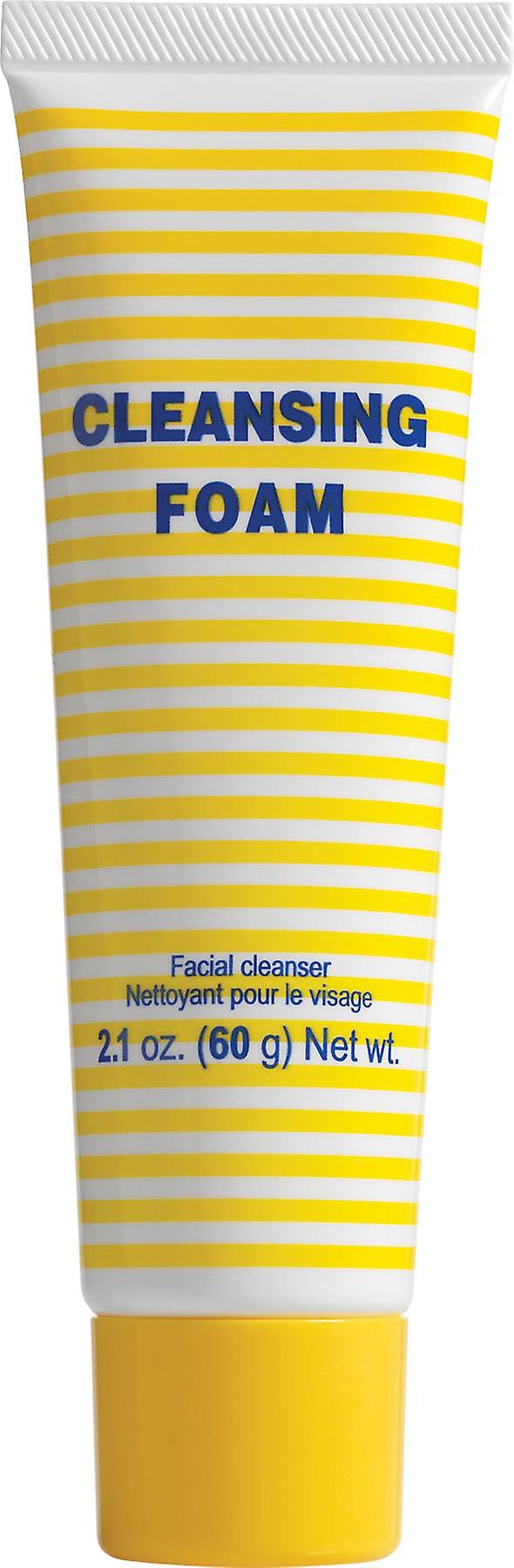 DHC Cleasnsing Foam 60g