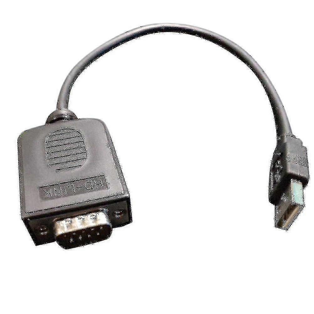 For Logitech G29 Gearshift To Usb Adapter Diy Replacement Cable Parts