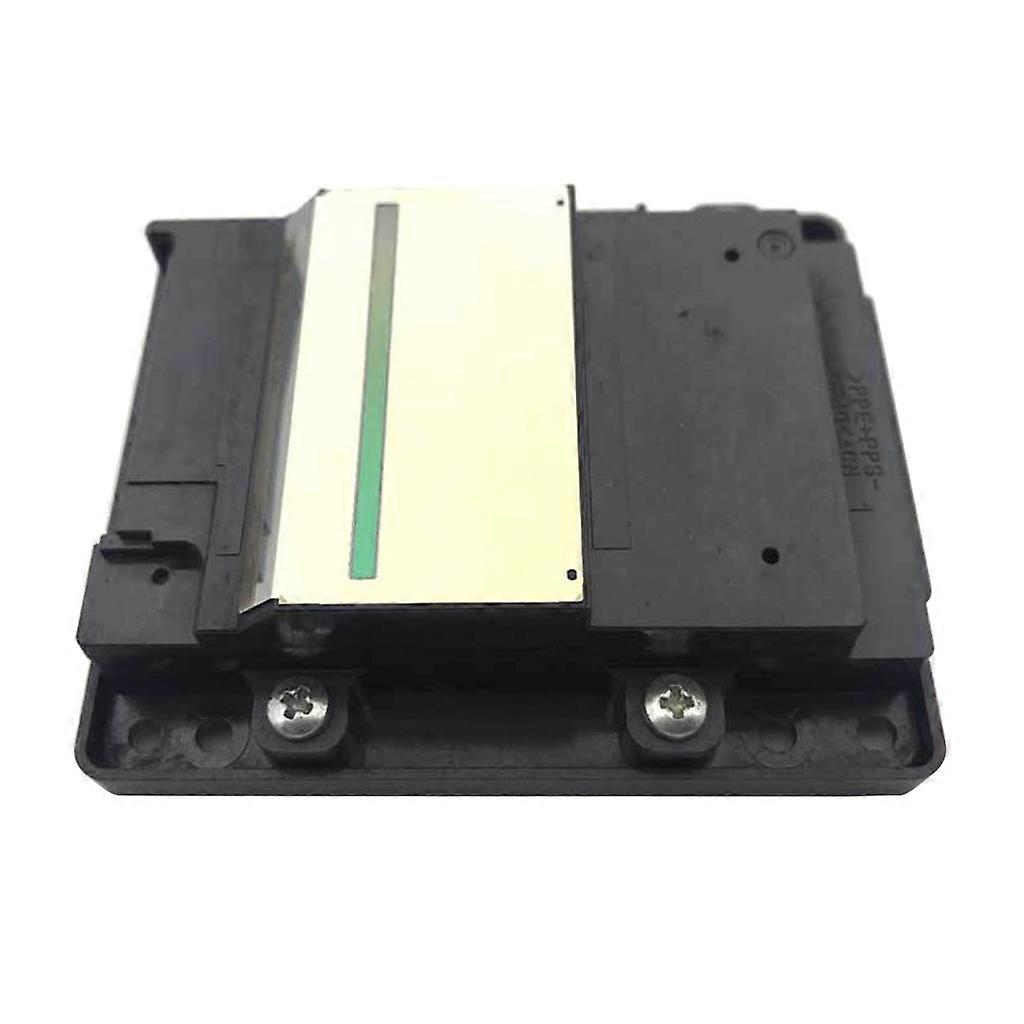 Printhead Print for Head Printing for Epson- WF-2650 WF-2651 WF-266