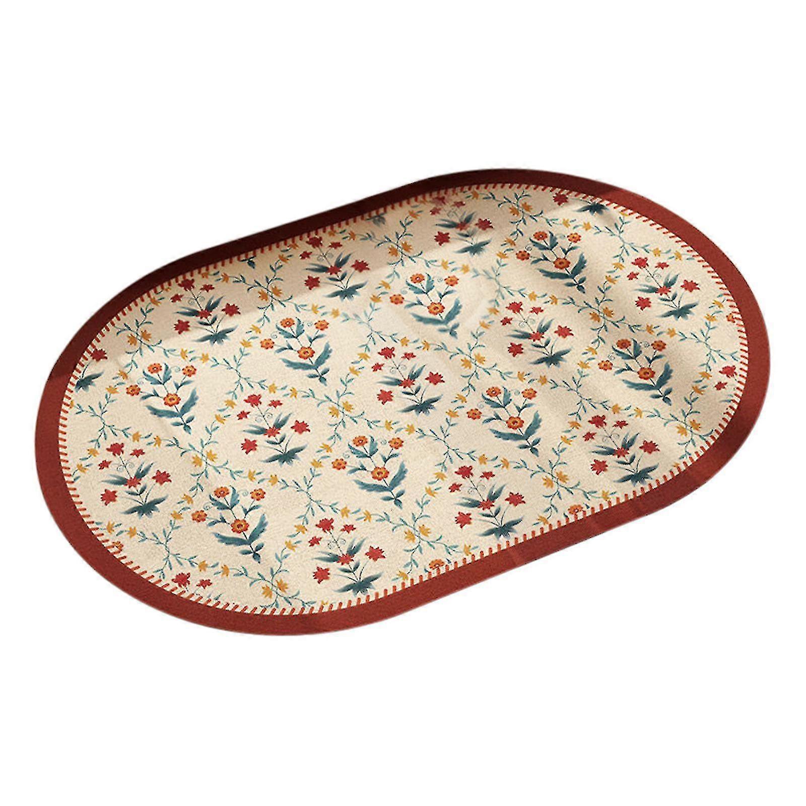 浴室用バスマットラグ珪藻土浴室ラグマットゴム滑り止め超吸収性速乾性浴室マットウォッシャブルバストゥー