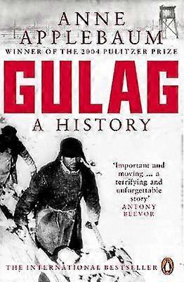 Gulag