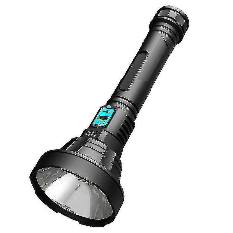 Rechargeable Led Flashlight , Tactical Flashlights, Led Bright Flashlight