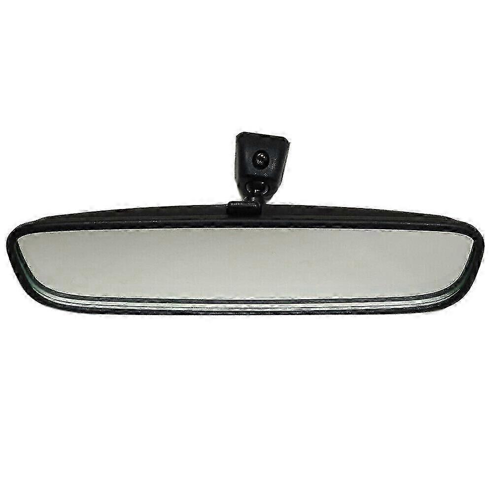 Car Rear View Inside Mirror For 85101-3x100
