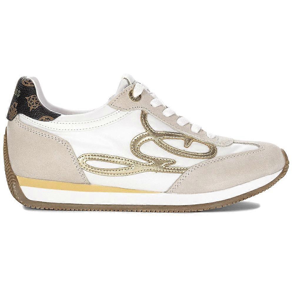 Shoes Guess FLPSKRSUE12