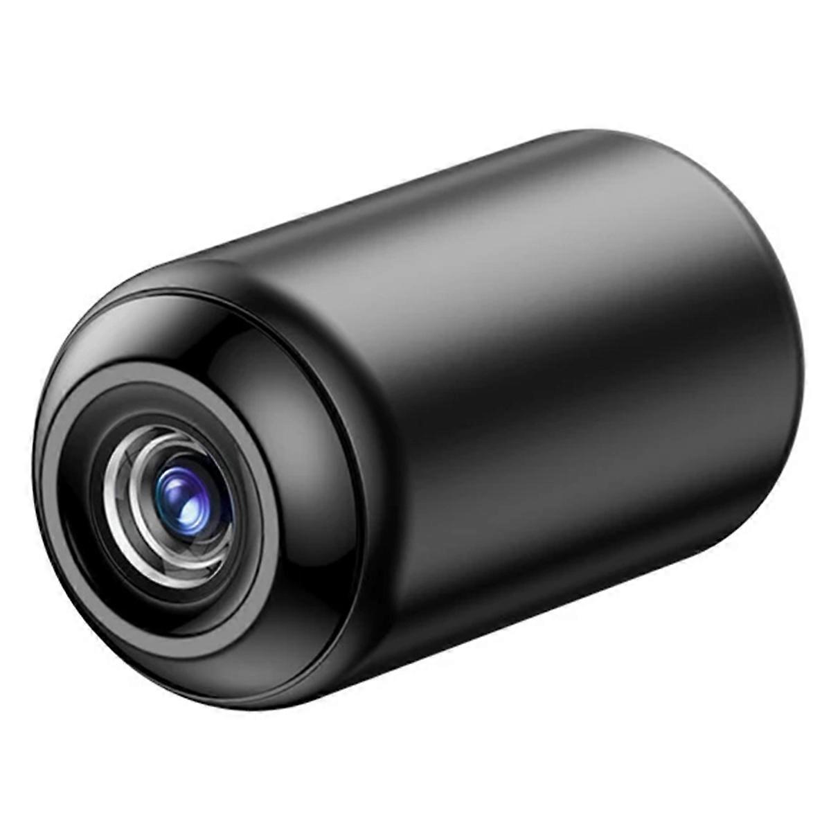 X7 Mini Camera Wireless 1080P Surveillance Security Video Card Night Vision Motion Detect Camcorder