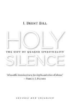 Holy Silence