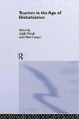 Tourism in the Age of Globalisation