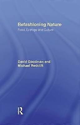 Refashioning Nature