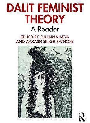 Dalit Feminist Theory