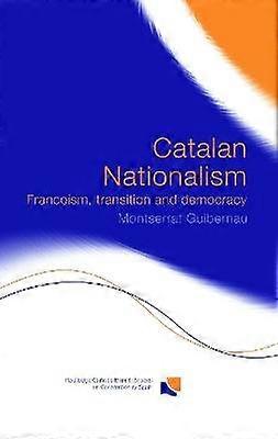 Catalan Nationalism