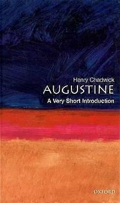 Augustine
