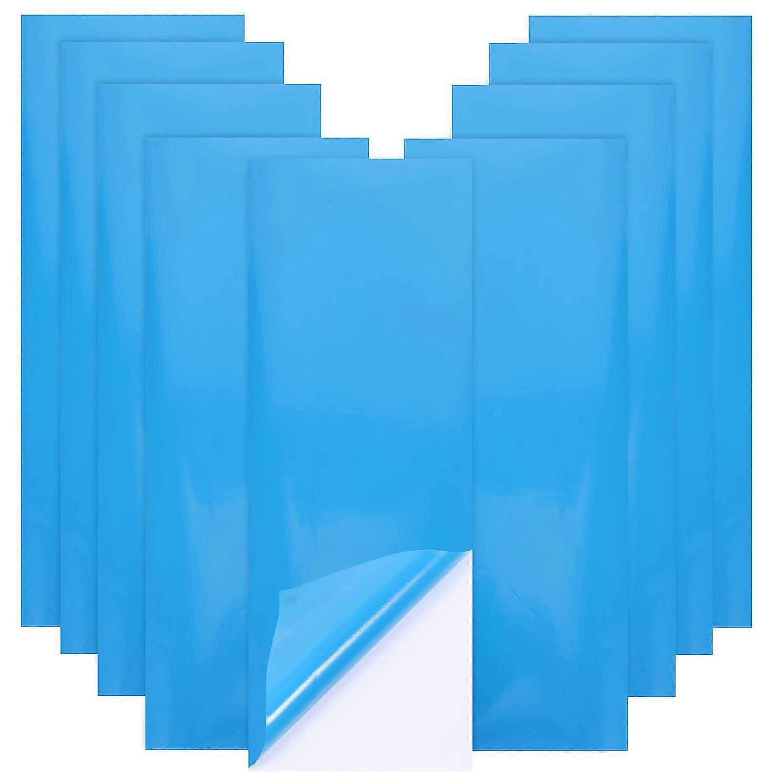 20 Pcs Underwater Pool Patch Kit Vinyl Pool Liner Patch Vinyl Pool Patch Vinyl Pool Liner Repair Kit