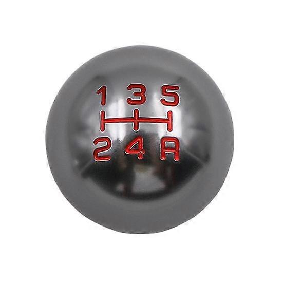 Shift Stick 45418 Speed Type Direct Replacement Spherical M10 1.5 R Gear Shift