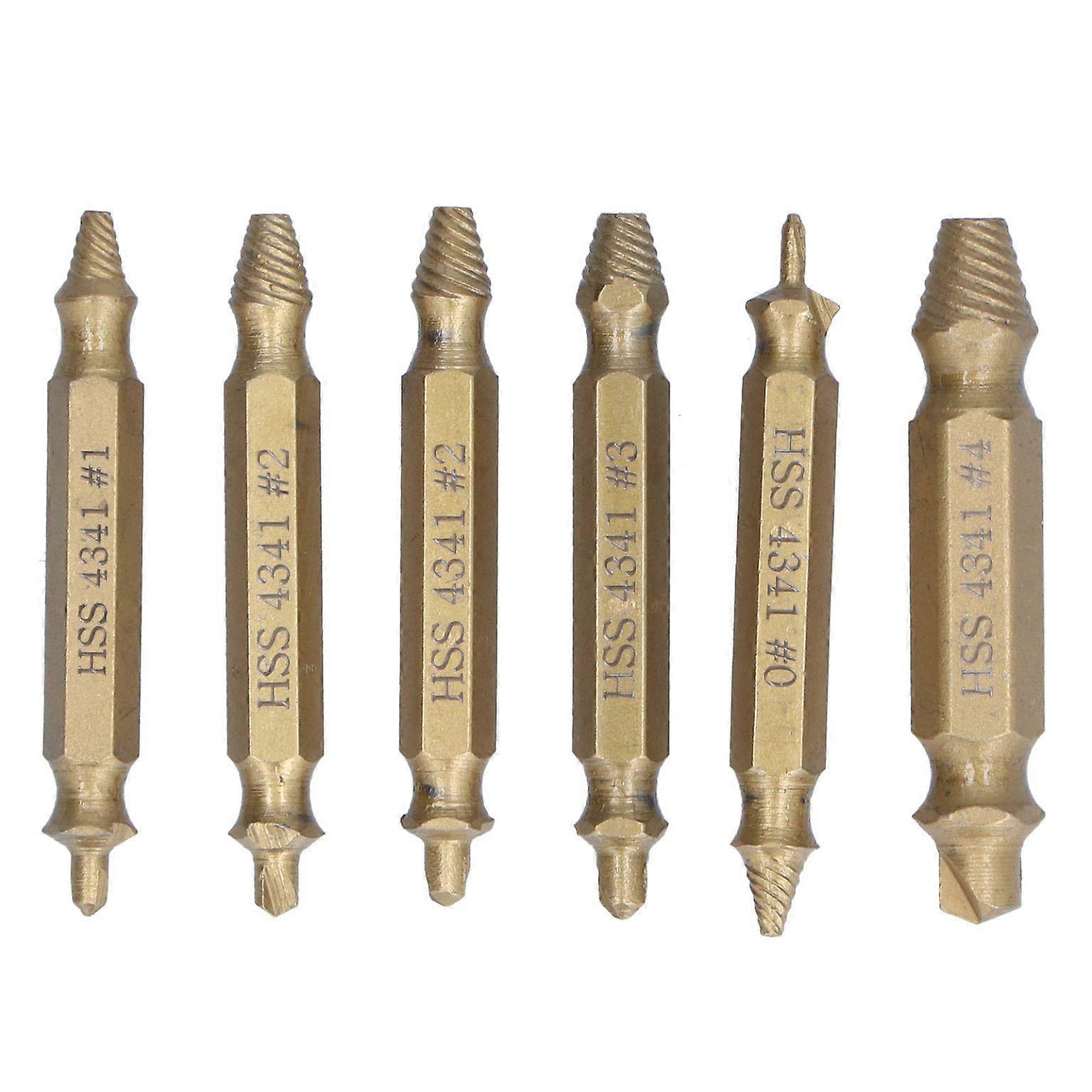 screw extractor screw remover screw extractor drill bit stripped screw extractor