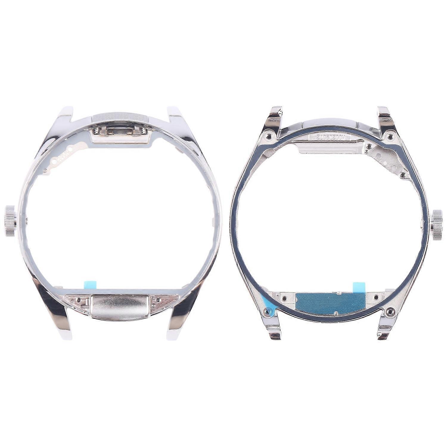 Original LCD Screen Frame  For Huawei Watch Buds