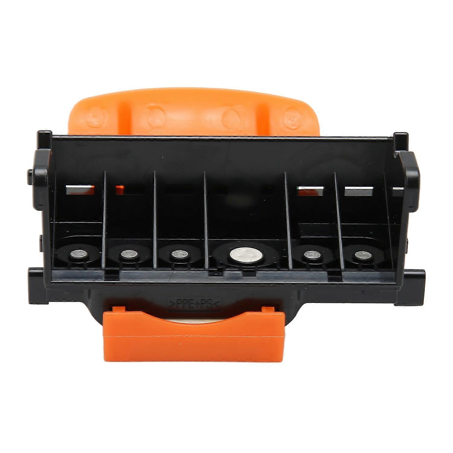 Print Head Color Printer Printhead Replacement For QY6 0078 MG6280 MG6180 MG8180 MG8280