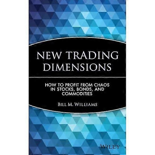 New Trading Dimensions