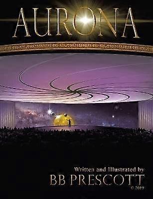 Aurona