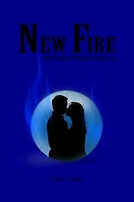 New Fire