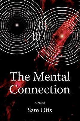 The Mental Connection