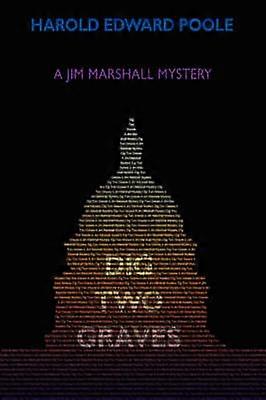 Dig Two Graves A Jim Marshall Mystery