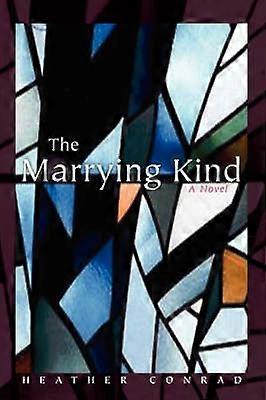 The Marrying Kind