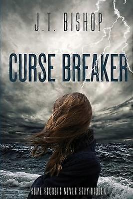 Briseur de malédiction