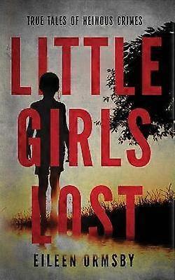 Little Girls Lost