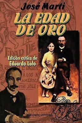 La Edad de Oro