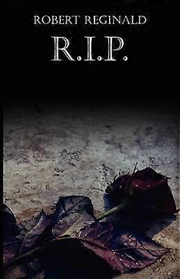 R.I.P.