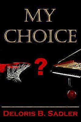 My Choice