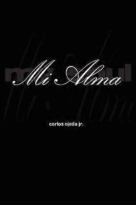 Mi Alma - Mon âme