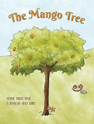 The Mango Tree