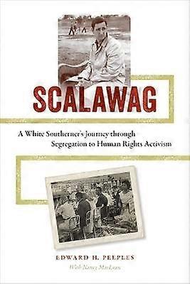 Scalawag
