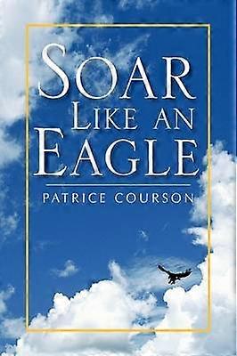 Soar Like an Eagle