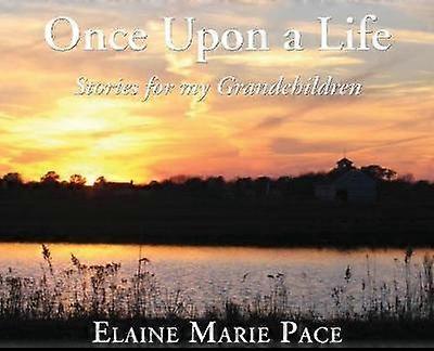 Once Upon A Life